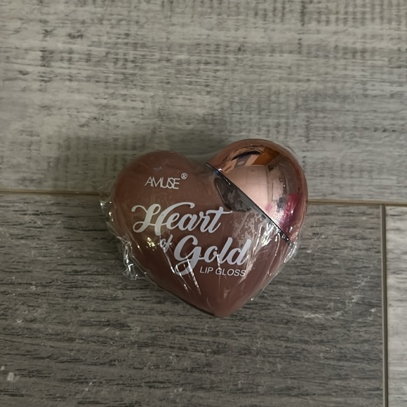 Makeup bundle - Picture 2 of 6